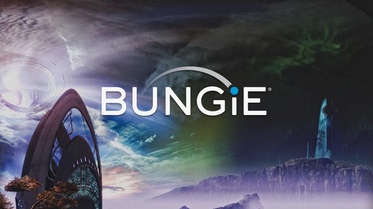 Bungie a promis de regagner la confiance et l'intérêt des fans pour Destiny 2, mais n'a pas confirmé ses intentions de reporter la sortie de l'extension The Final Shape et du jeu de tir en ligne Marathon Bungie a promis de regagner la confiance et l'intérêt des fans pour Destiny 2, mais n'a pas confirmé ses intentions de reporter la sortie de l'extension The Final Shape et du jeu de tir en ligne Marathon