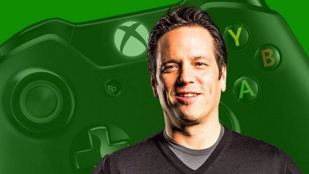 Chef Xbox : tous les jeux d'Activision Blizzard, y compris Call of Duty, figureront dans le catalogue Game Pass Chef Xbox : tous les jeux d'Activision Blizzard, y compris Call of Duty, figureront dans le catalogue Game Pass
