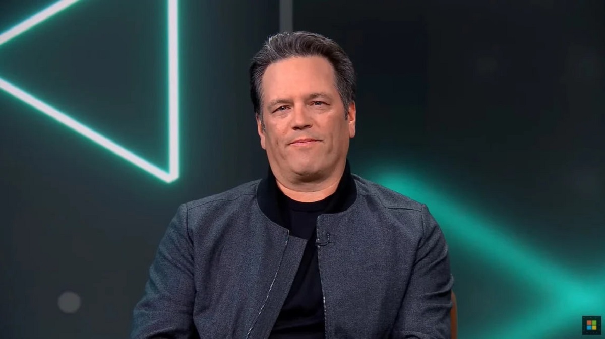 Le responsable de la Xbox est d'accord avec la critique de Redfall, il est attristé par la situation et accepte une partie de la responsabilité. Le responsable de la Xbox est d'accord avec la critique de Redfall, il est attristé par la situation et accepte une partie de la responsabilité.