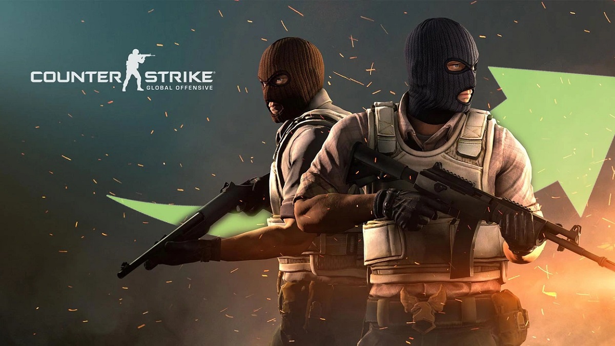 Record après record : Le pic en ligne de Counter-Strike : Global Offensive approche les deux millions de joueurs ! Record après record : Le pic en ligne de Counter-Strike : Global Offensive approche les deux millions de joueurs !