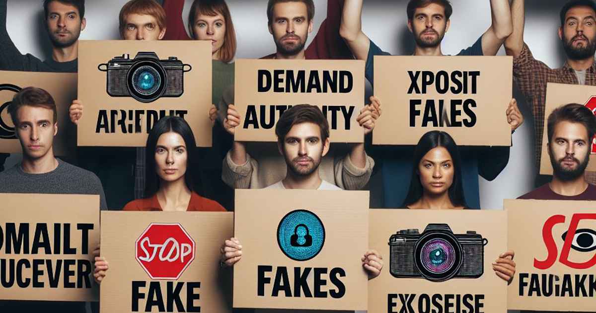 Les États-Unis ont proposé d'interdire l'usurpation d'identité, y compris par le biais de l'intelligence artificielle. Les États-Unis ont proposé d'interdire l'usurpation d'identité, y compris par le biais de l'intelligence artificielle.
