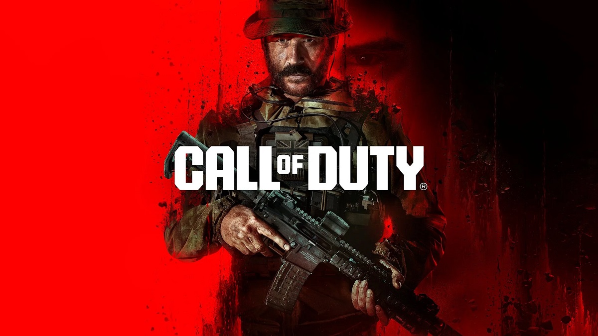 Un examen du code de Call of Duty : Modern Warfare III révèle que le nouveau jeu est techniquement identique au jeu de tir 2022 et qu'il s'agit essentiellement d'un DLC. Un examen du code de Call of Duty : Modern Warfare III révèle que le nouveau jeu est techniquement identique au jeu de tir 2022 et qu'il s'agit essentiellement d'un DLC.