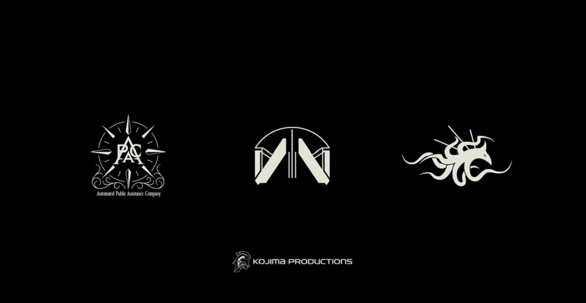 Où Kojima appelle-t-il ? Une image intrigante est apparue sur le compte Twitter du concepteur du jeu avec la légende "Commencez un nouveau voyage".-2