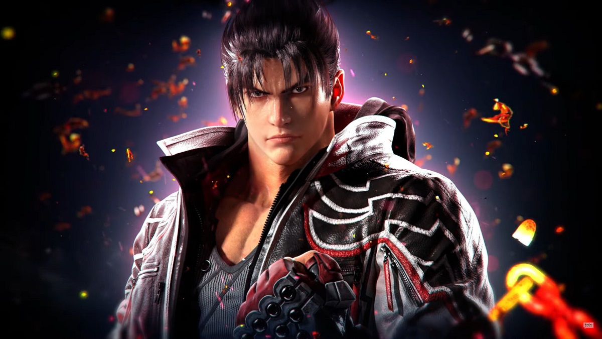 Le nouveau trailer de Tekken 8 met l'accent sur les capacités de l'un des personnages centraux de la franchise. Le nouveau trailer de Tekken 8 met l'accent sur les capacités de l'un des personnages centraux de la franchise.