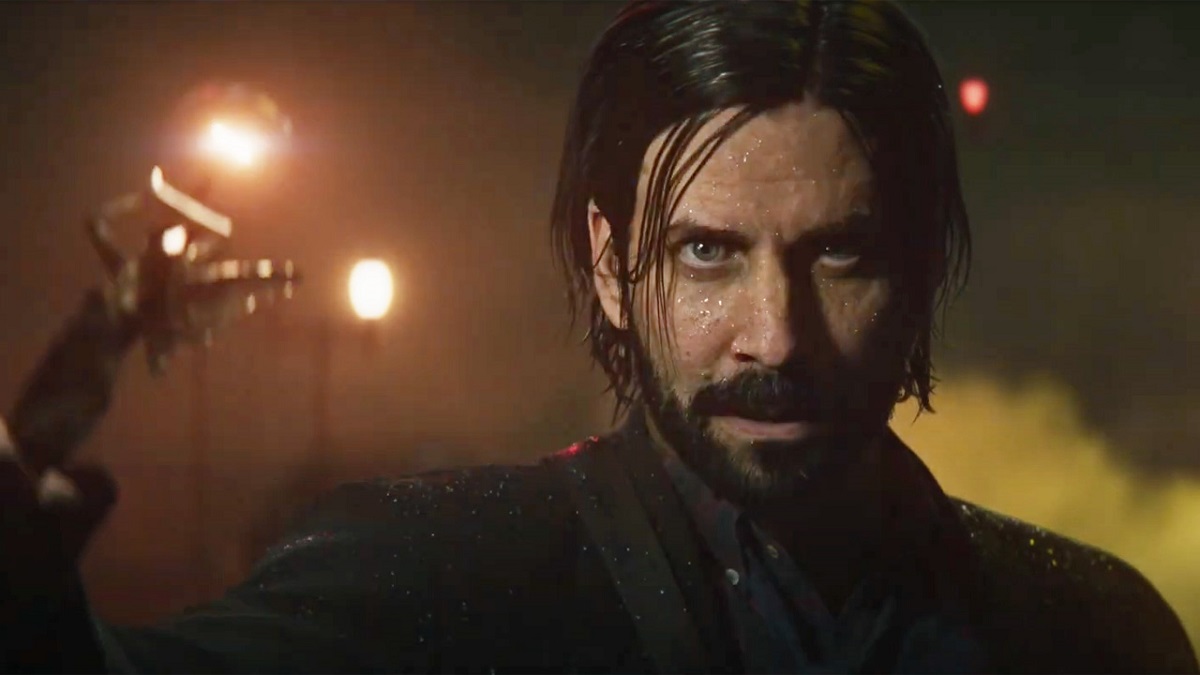 Remedy a publié le premier patch pour Alan Wake 2 : il corrige des bugs, améliore la localisation et la stabilité du jeu. Remedy a publié le premier patch pour Alan Wake 2 : il corrige des bugs, améliore la localisation et la stabilité du jeu.
