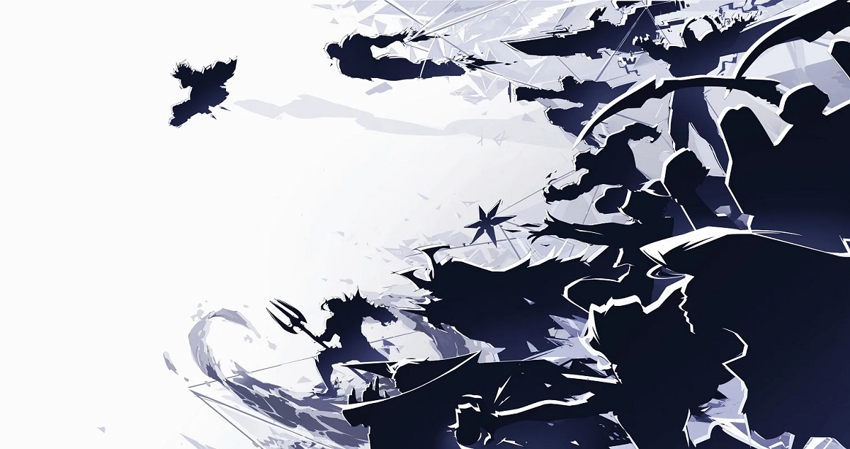 Les détails et la liste des personnages du jeu en ligne Marvel Universe, qui n'a pas encore été annoncé, ont été révélés. Les détails et la liste des personnages du jeu en ligne Marvel Universe, qui n'a pas encore été annoncé, ont été révélés.