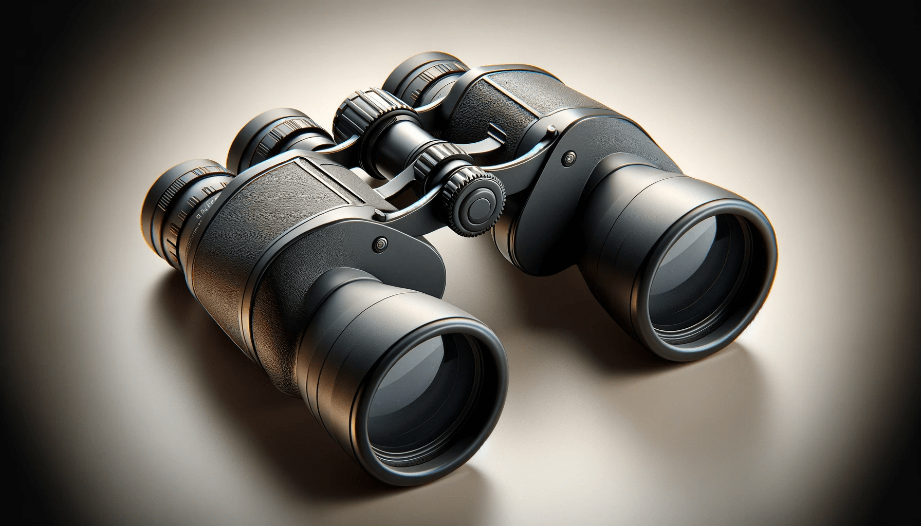 what do the numbers mean on binoculars what do the numbers mean on binoculars