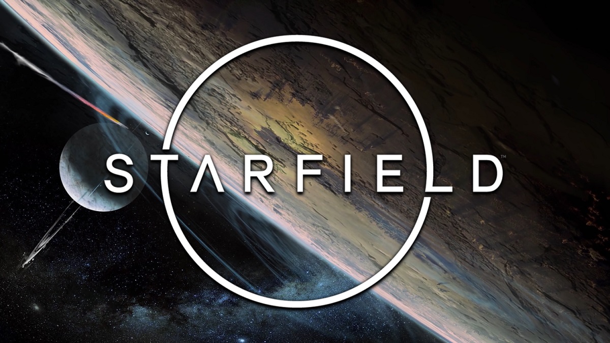 Le premier jour de l'accès exclusif, le pic de Starfield en ligne sur Steam a dépassé les 230 000 personnes. Le jeu de Bethesda n'est pas encore sorti, mais il jouit déjà d'une grande popularité Le premier jour de l'accès exclusif, le pic de Starfield en ligne sur Steam a dépassé les 230 000 personnes. Le jeu de Bethesda n'est pas encore sorti, mais il jouit déjà d'une grande popularité