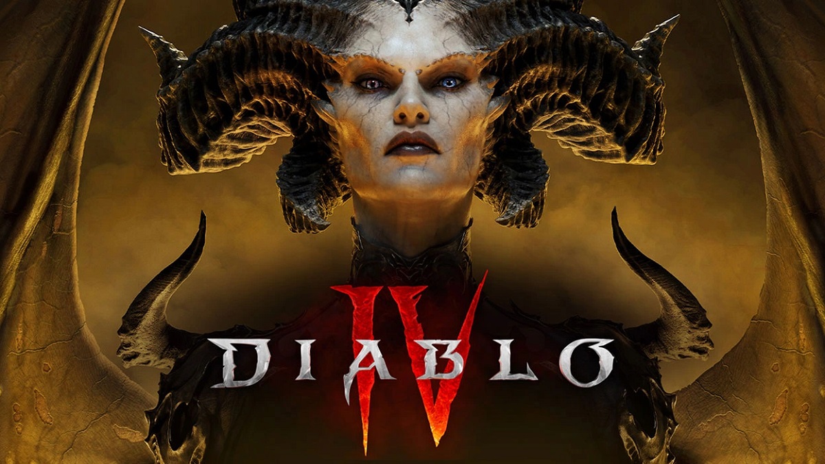 Le Ray Tracing apparaîtra dans Diablo IV le 26 mars - Nvidia dévoile une bande-annonce spéciale Le Ray Tracing apparaîtra dans Diablo IV le 26 mars - Nvidia dévoile une bande-annonce spéciale