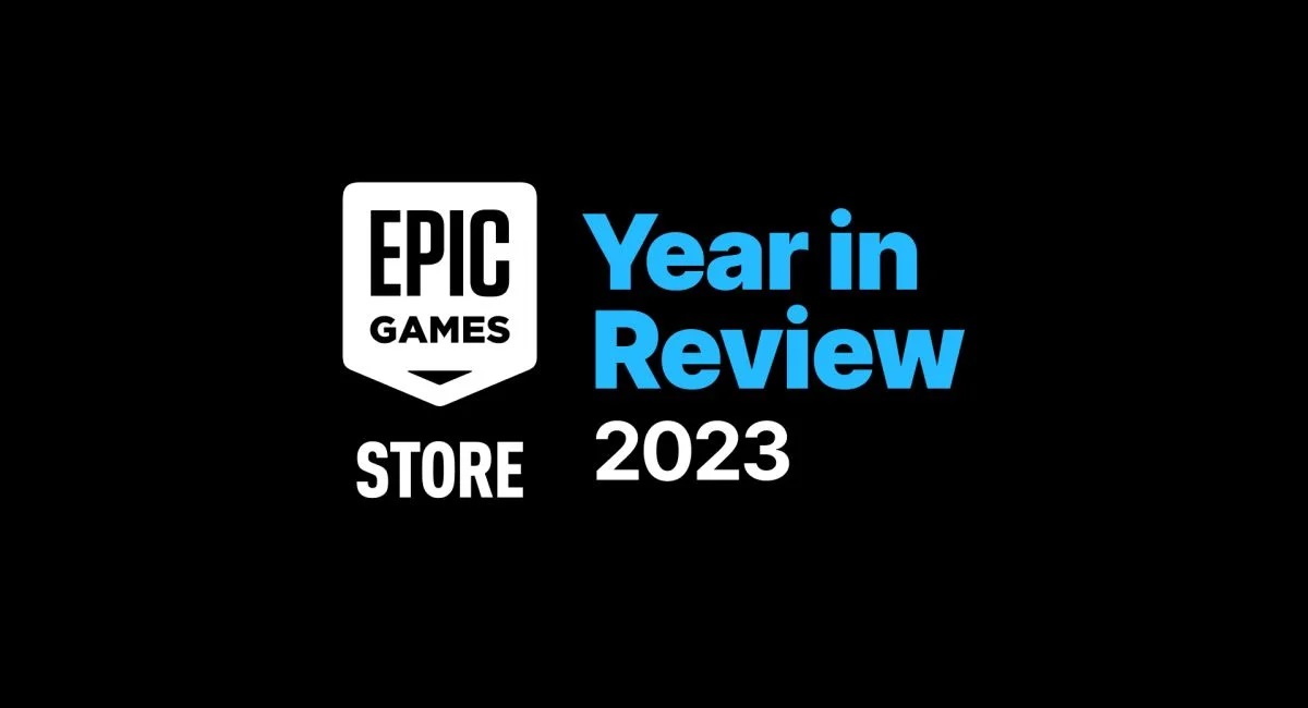 EGS a résumé l'année : 270 millions d'utilisateurs actifs qui ont dépensé près d'un milliard de dollars dans le magasin EGS a résumé l'année : 270 millions d'utilisateurs actifs qui ont dépensé près d'un milliard de dollars dans le magasin