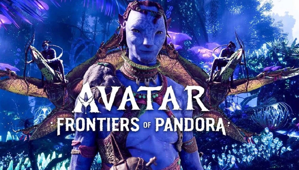 Le directeur de la création d'Avatar : Frontiers of Pandora parle des défis que représente le développement du jeu pour atteindre le niveau le plus élevé du matériel source. Le directeur de la création d'Avatar : Frontiers of Pandora parle des défis que représente le développement du jeu pour atteindre le niveau le plus élevé du matériel source.