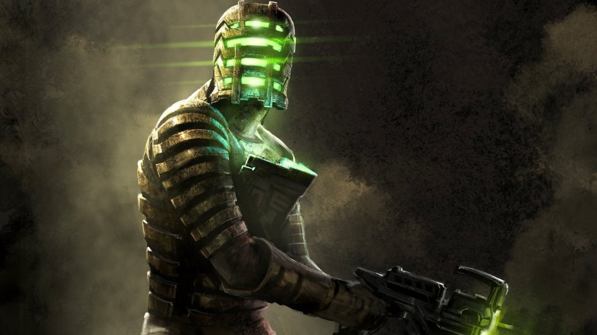 4K ou 60 FPS : les développeurs du remake de Dead Space ont révélé deux modes graphiques dans les versions console du jeu. 4K ou 60 FPS : les développeurs du remake de Dead Space ont révélé deux modes graphiques dans les versions console du jeu.