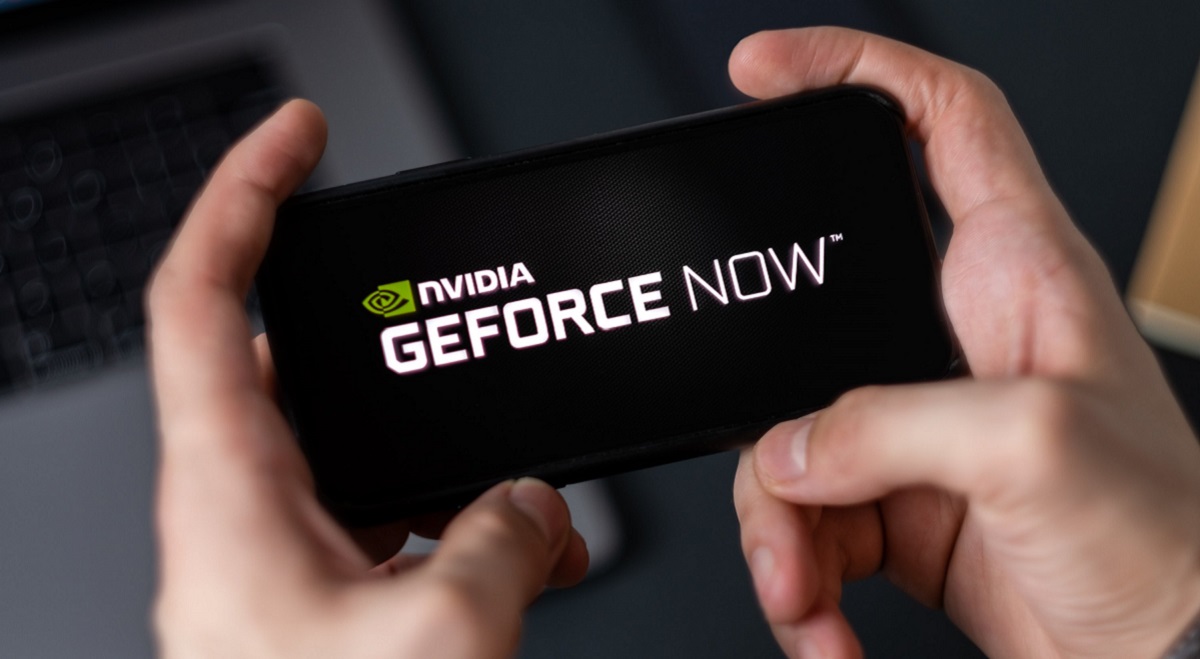 NVIDIA a publié une liste de nouveaux produits disponibles ou à venir dans le service GeForce NOW. NVIDIA a publié une liste de nouveaux produits disponibles ou à venir dans le service GeForce NOW.