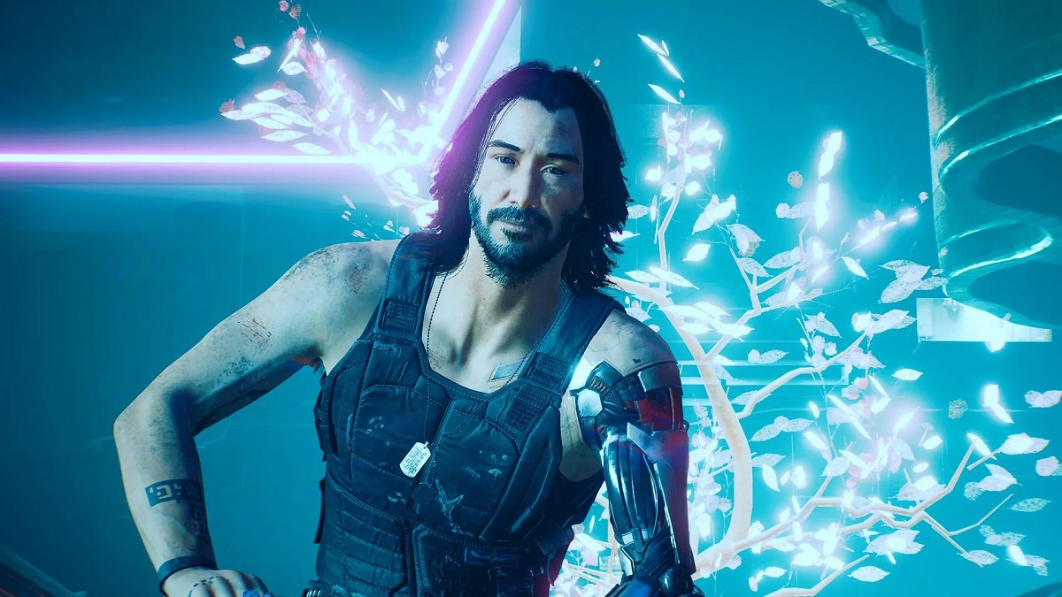 CD Projekt Red met fin au support actif de Cyberpunk 2077 et commencera bientôt le développement d'un nouveau jeu. CD Projekt Red met fin au support actif de Cyberpunk 2077 et commencera bientôt le développement d'un nouveau jeu.
