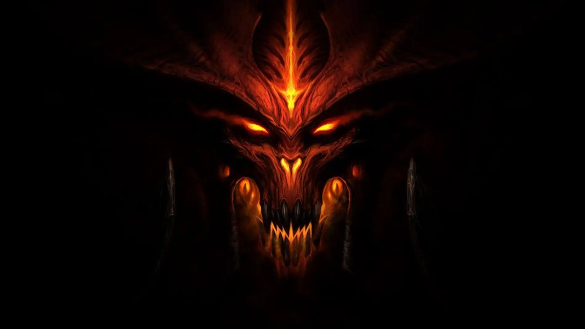 Diablo III appartient au passé : Blizzard met fin à la prise en charge du contenu du jeu populaire Diablo III appartient au passé : Blizzard met fin à la prise en charge du contenu du jeu populaire