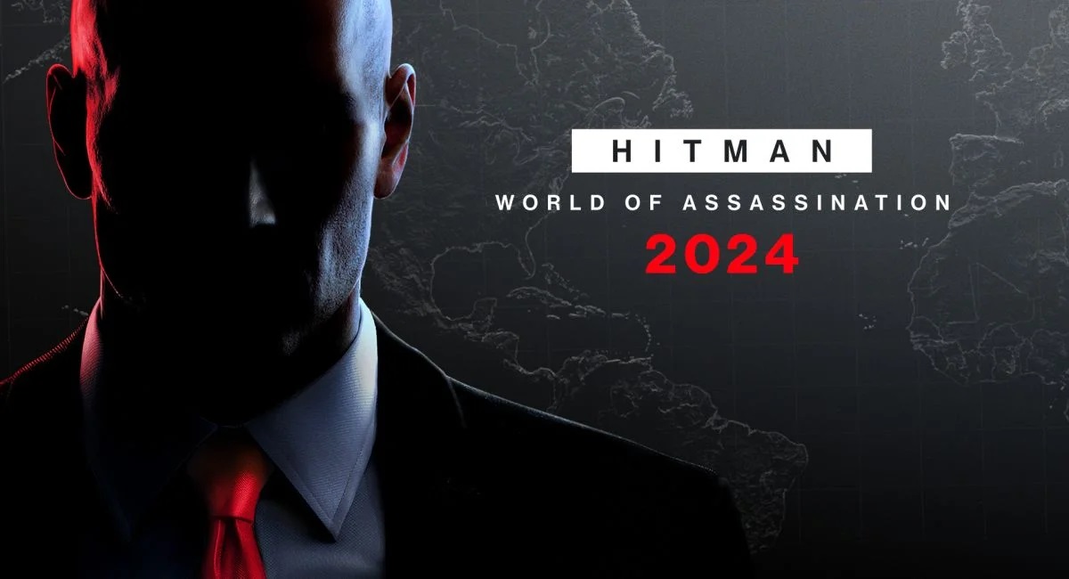 L'agent 47 continue : le studio IO Interactive s'est engagé à fournir du contenu pour Hitman World of Assassination jusqu'en 2024. L'agent 47 continue : le studio IO Interactive s'est engagé à fournir du contenu pour Hitman World of Assassination jusqu'en 2024.