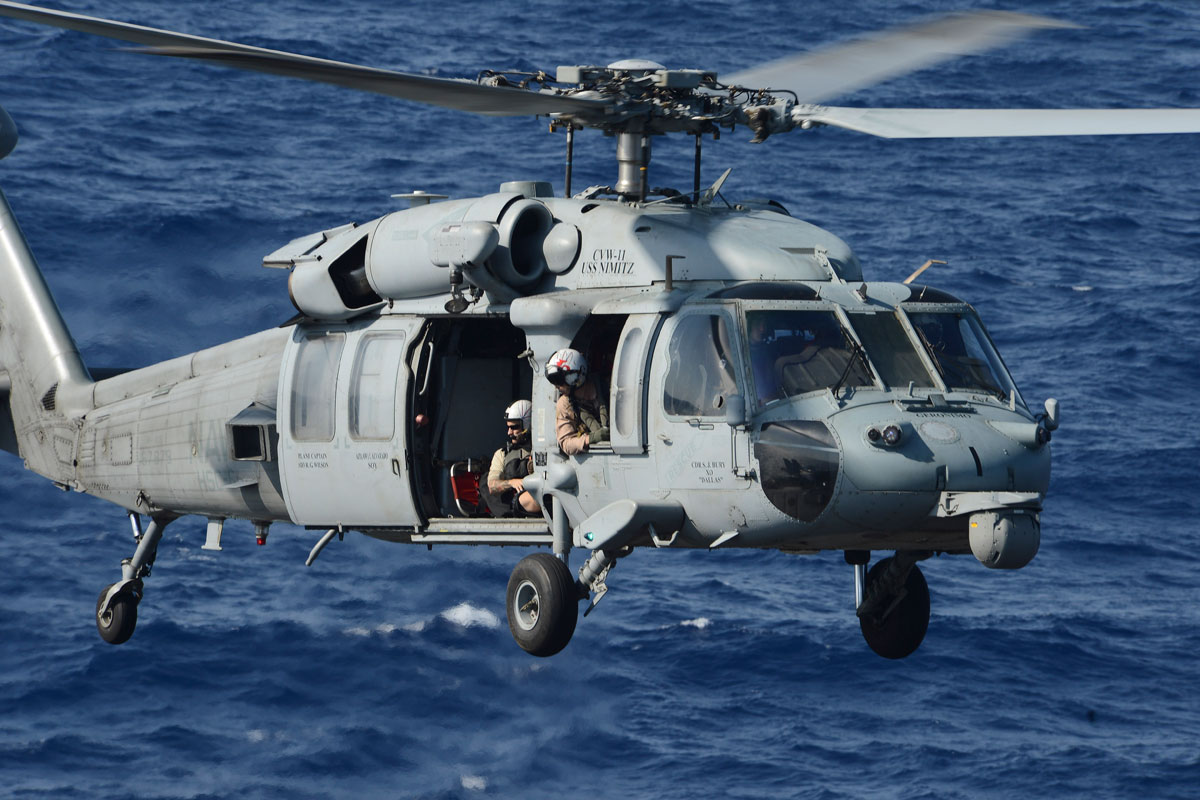 Les États-Unis ont envoyé le navire de débarquement de classe Blue Rig USS Mount Whitney en Israël-2 Les États-Unis ont envoyé le navire de débarquement de classe Blue Rig USS Mount Whitney en Israël-2