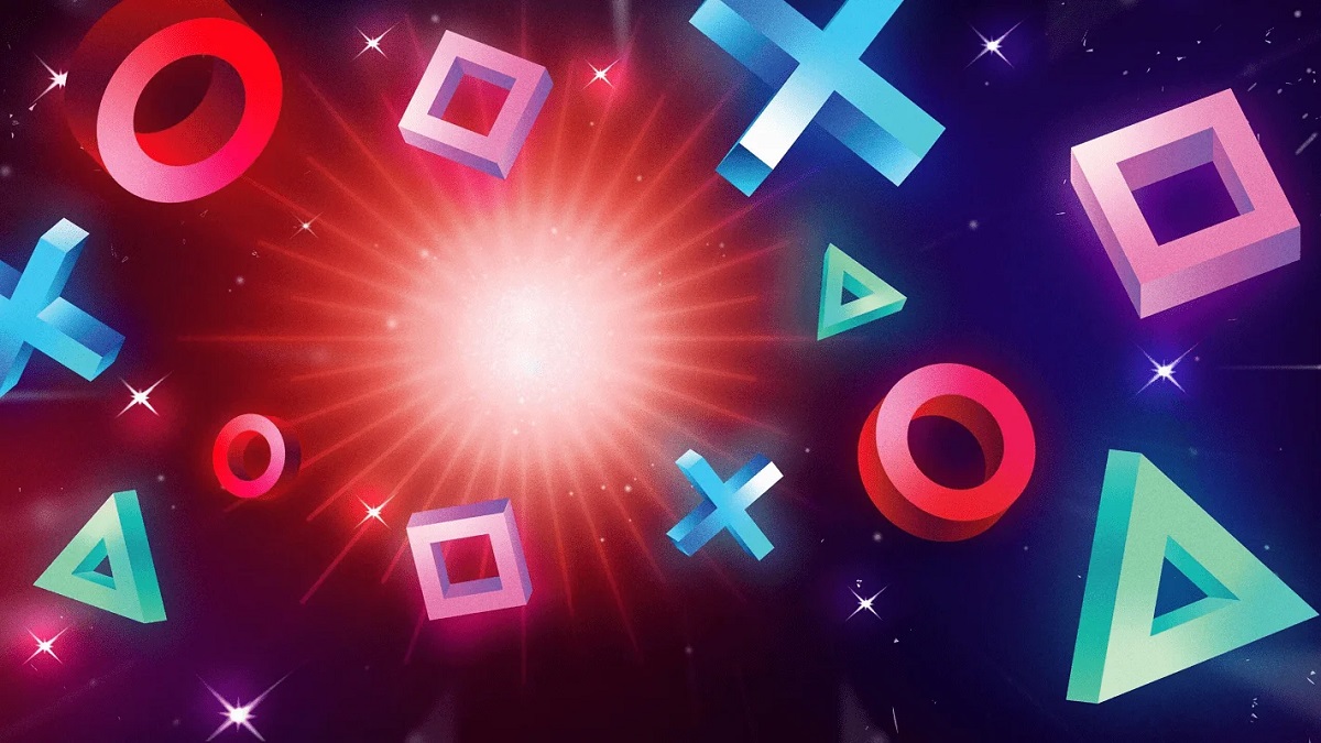 De superbes jeux pour PS4 et PS5 avec des réductions allant jusqu'à 75 % ! Le PlayStation Store a lancé une grande vente sur Essential Picks. De superbes jeux pour PS4 et PS5 avec des réductions allant jusqu'à 75 % ! Le PlayStation Store a lancé une grande vente sur Essential Picks.