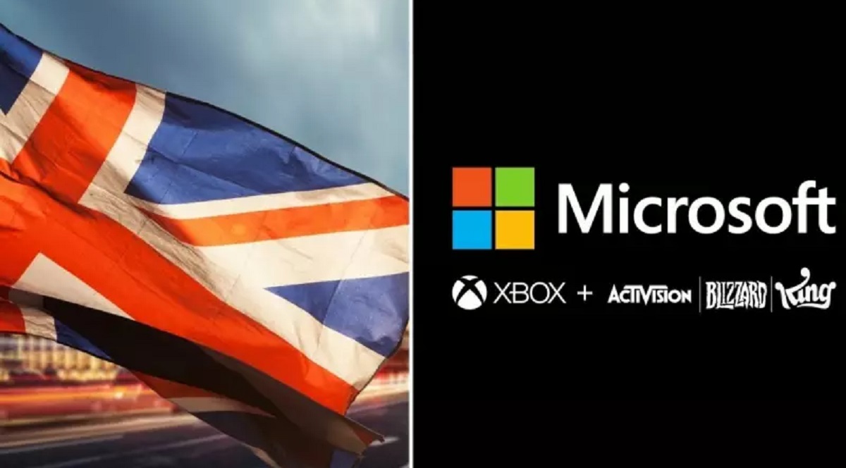 La CMA pourrait reconsidérer sa position sur la fusion entre Microsoft et Activision Blizzard. Les parties ont accepté de suspendre le litige et de reprendre les négociations. La CMA pourrait reconsidérer sa position sur la fusion entre Microsoft et Activision Blizzard. Les parties ont accepté de suspendre le litige et de reprendre les négociations.