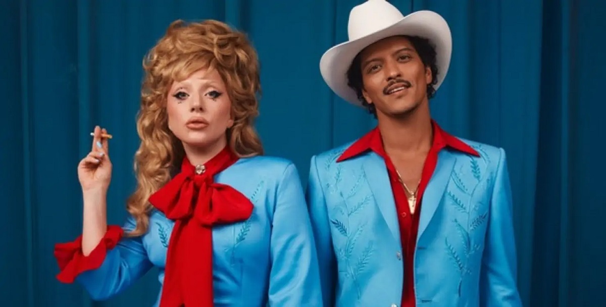 Un milliard d'écoutes en trois mois : Le titre le plus populaire sur Spotify Un milliard d'écoutes en trois mois : Le titre le plus populaire sur Spotify