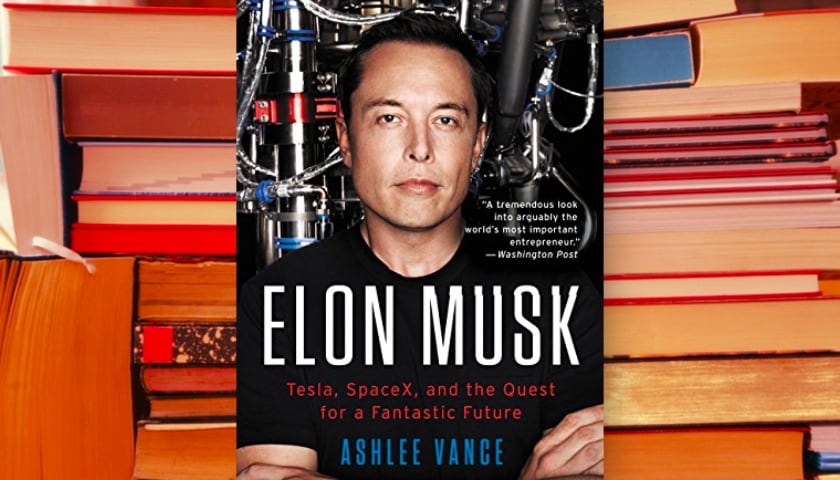 Les 10 meilleurs livres pour comprendre les sociétés informatiques-8 Les 10 meilleurs livres pour comprendre les sociétés informatiques-8