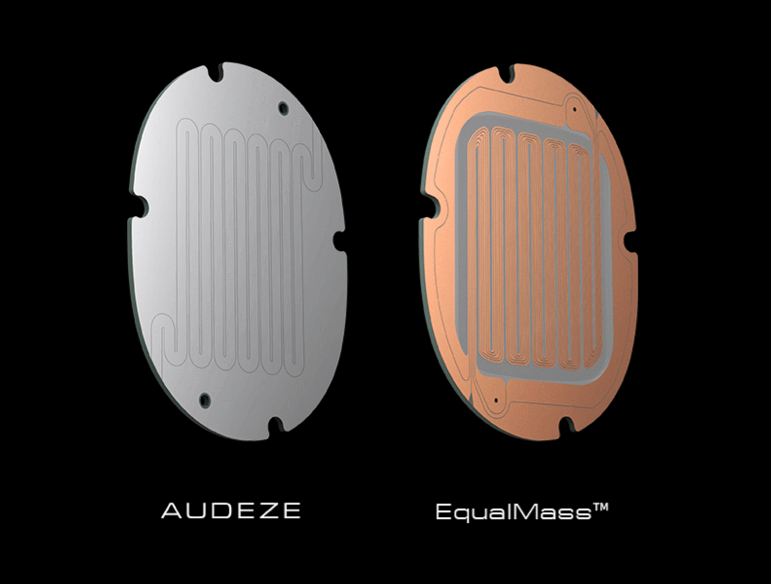 Casque planaire supra-auriculaire sans fil avec suppression du bruit : Test du Edifier STAX Spirit S3 -22 Casque planaire supra-auriculaire sans fil avec suppression du bruit : Test du Edifier STAX Spirit S3 -22