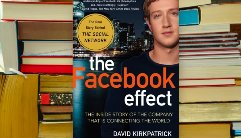 Les 10 meilleurs livres pour comprendre les sociétés informatiques-9 Les 10 meilleurs livres pour comprendre les sociétés informatiques-9