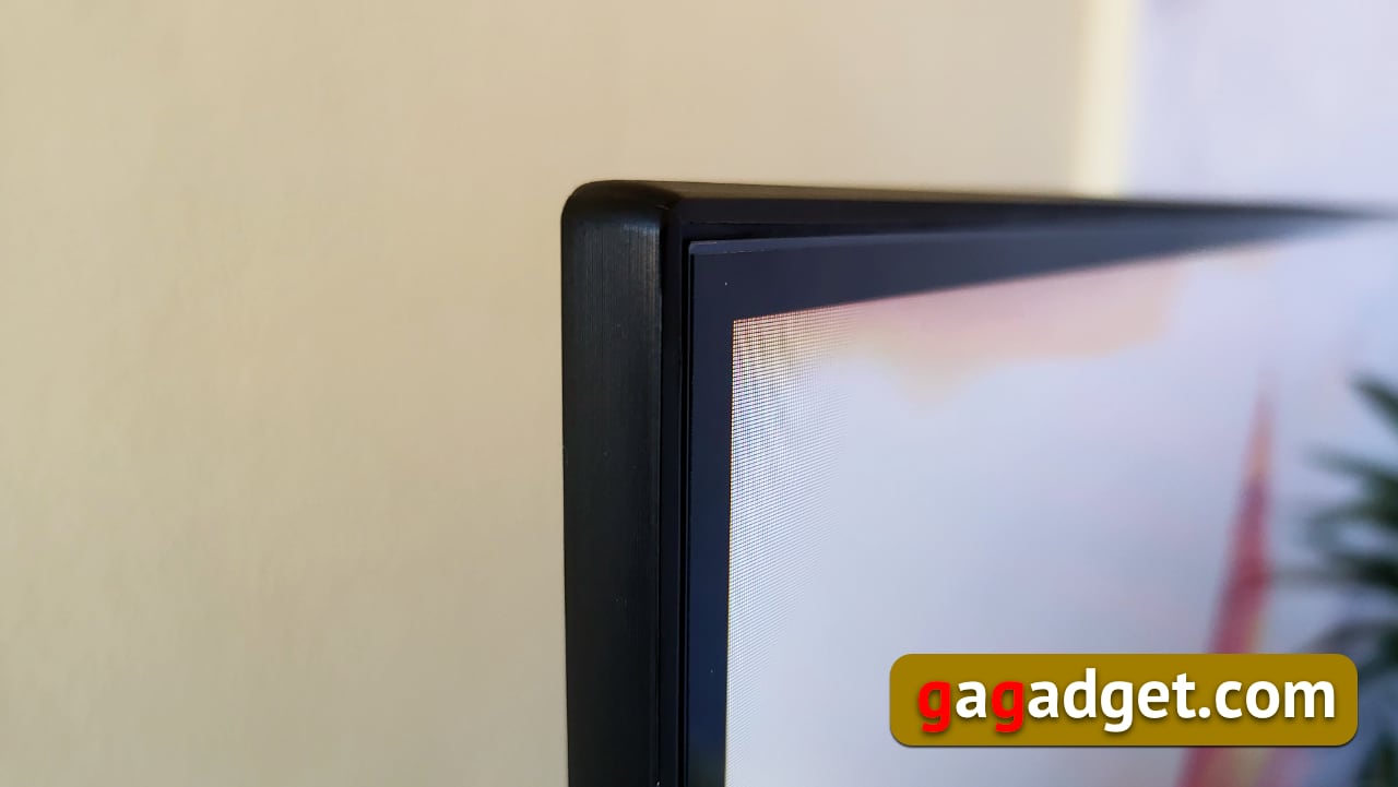 Bonne affaire: Test du téléviseur Hisense 55A7GQ Quantum Dot 55 pouces-6 Bonne affaire: Test du téléviseur Hisense 55A7GQ Quantum Dot 55 pouces-6