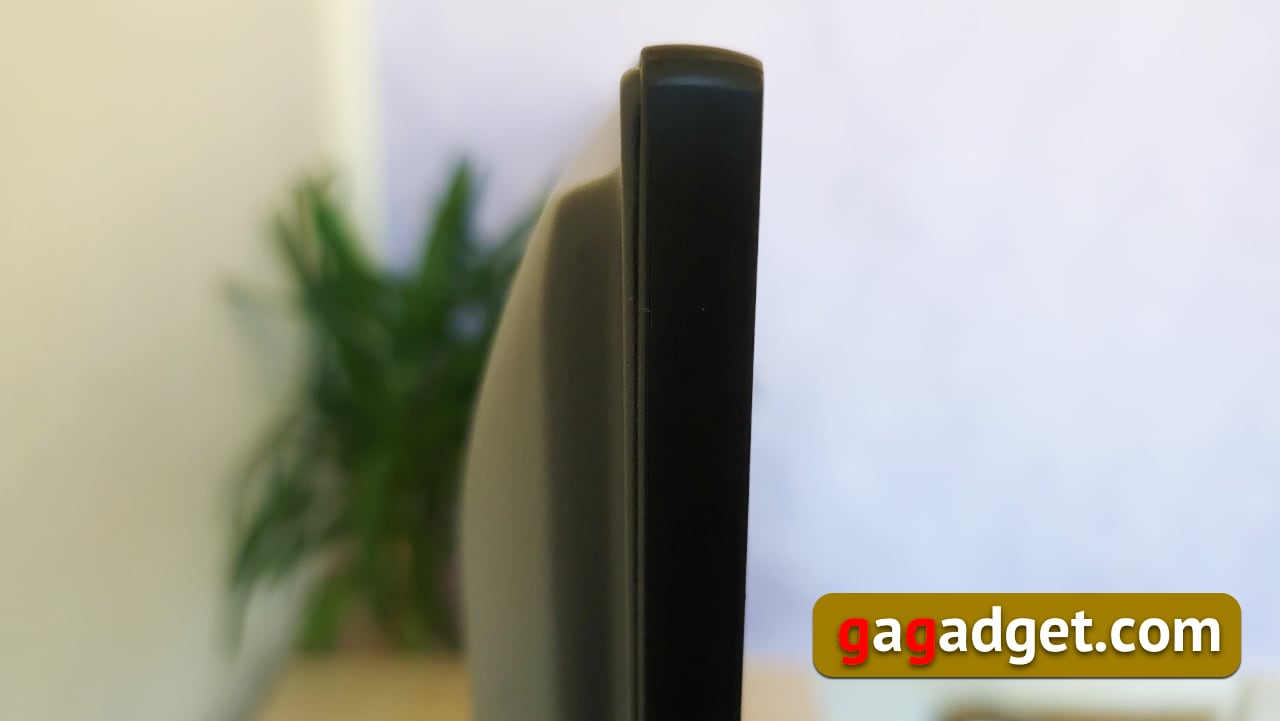 Bonne affaire: Test du téléviseur Hisense 55A7GQ Quantum Dot 55 pouces-7 Bonne affaire: Test du téléviseur Hisense 55A7GQ Quantum Dot 55 pouces-7