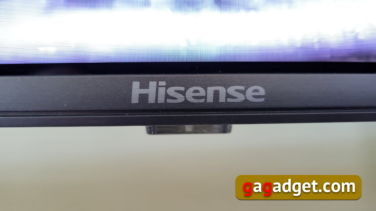 Bonne affaire: Test du téléviseur Hisense 55A7GQ Quantum Dot 55 pouces-8 Bonne affaire: Test du téléviseur Hisense 55A7GQ Quantum Dot 55 pouces-8