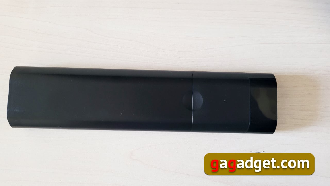Bonne affaire: Test du téléviseur Hisense 55A7GQ Quantum Dot 55 pouces-37 Bonne affaire: Test du téléviseur Hisense 55A7GQ Quantum Dot 55 pouces-37