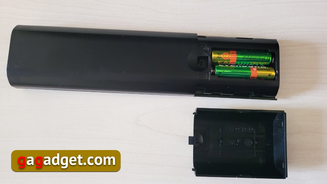 Bonne affaire: Test du téléviseur Hisense 55A7GQ Quantum Dot 55 pouces-38 Bonne affaire: Test du téléviseur Hisense 55A7GQ Quantum Dot 55 pouces-38