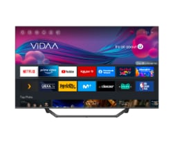 Bonne affaire: Test du téléviseur Hisense 55A7GQ Quantum Dot 55 pouces-2