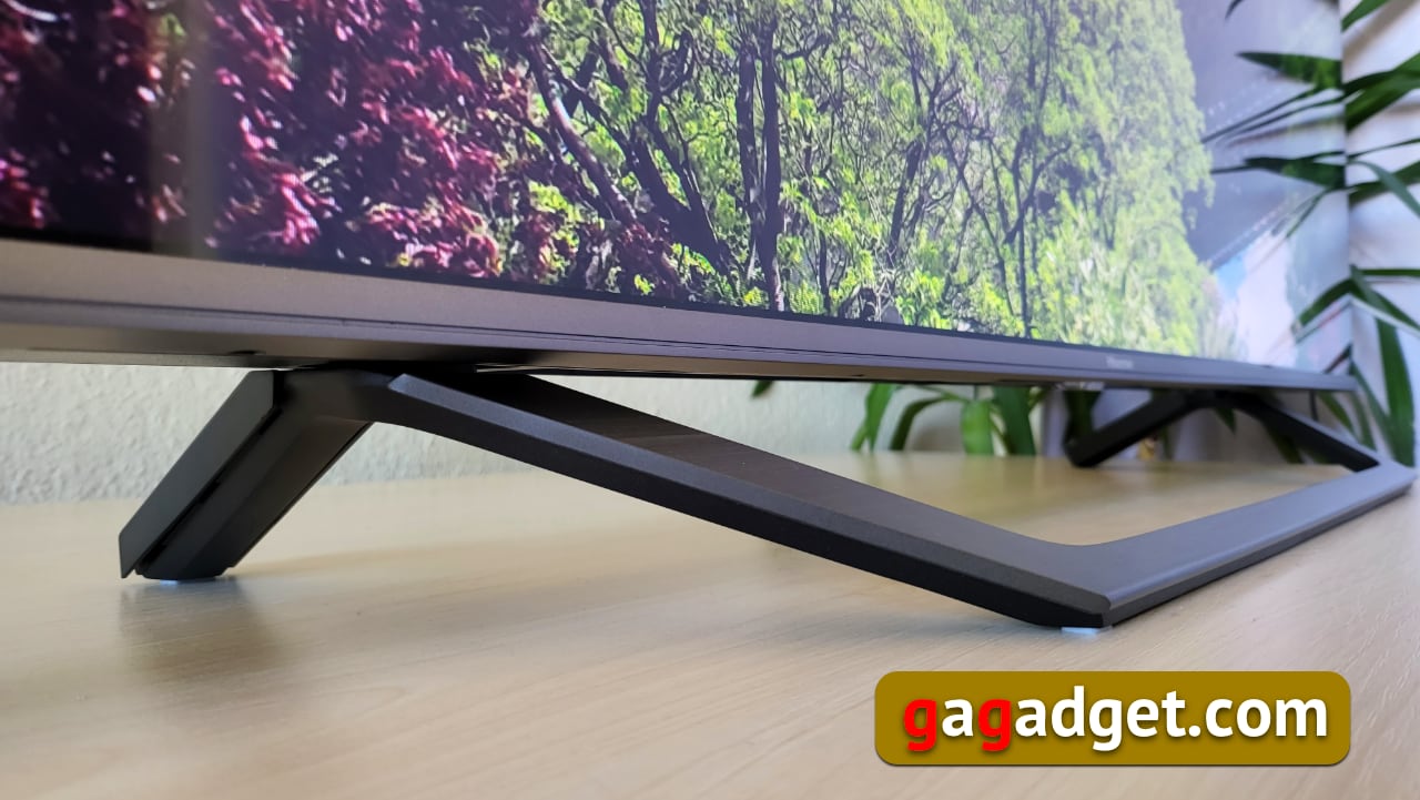 Bonne affaire: Test du téléviseur Hisense 55A7GQ Quantum Dot 55 pouces-18 Bonne affaire: Test du téléviseur Hisense 55A7GQ Quantum Dot 55 pouces-18