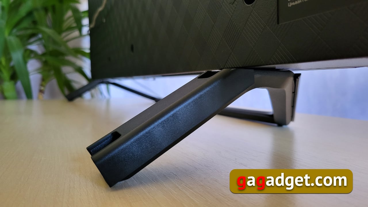 Bonne affaire: Test du téléviseur Hisense 55A7GQ Quantum Dot 55 pouces-19 Bonne affaire: Test du téléviseur Hisense 55A7GQ Quantum Dot 55 pouces-19