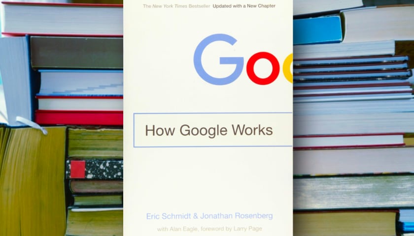 Les 10 meilleurs livres pour comprendre les sociétés informatiques-6 Les 10 meilleurs livres pour comprendre les sociétés informatiques-6