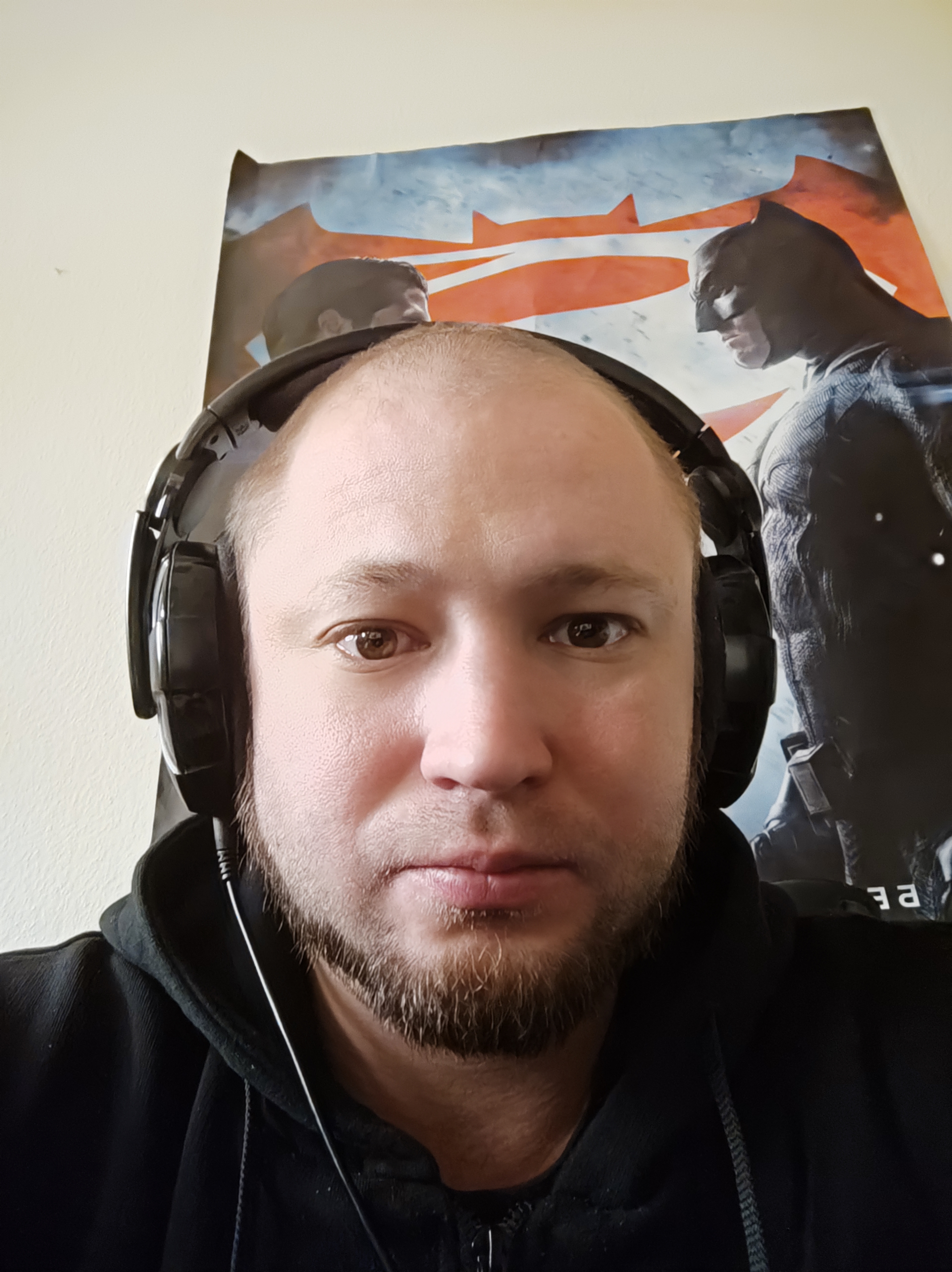Xiaomi MIX 4 de mes propres yeux : une caméra frontale sous l'écran que l'on ne voit pas vraiment-5 Xiaomi MIX 4 de mes propres yeux : une caméra frontale sous l'écran que l'on ne voit pas vraiment-5