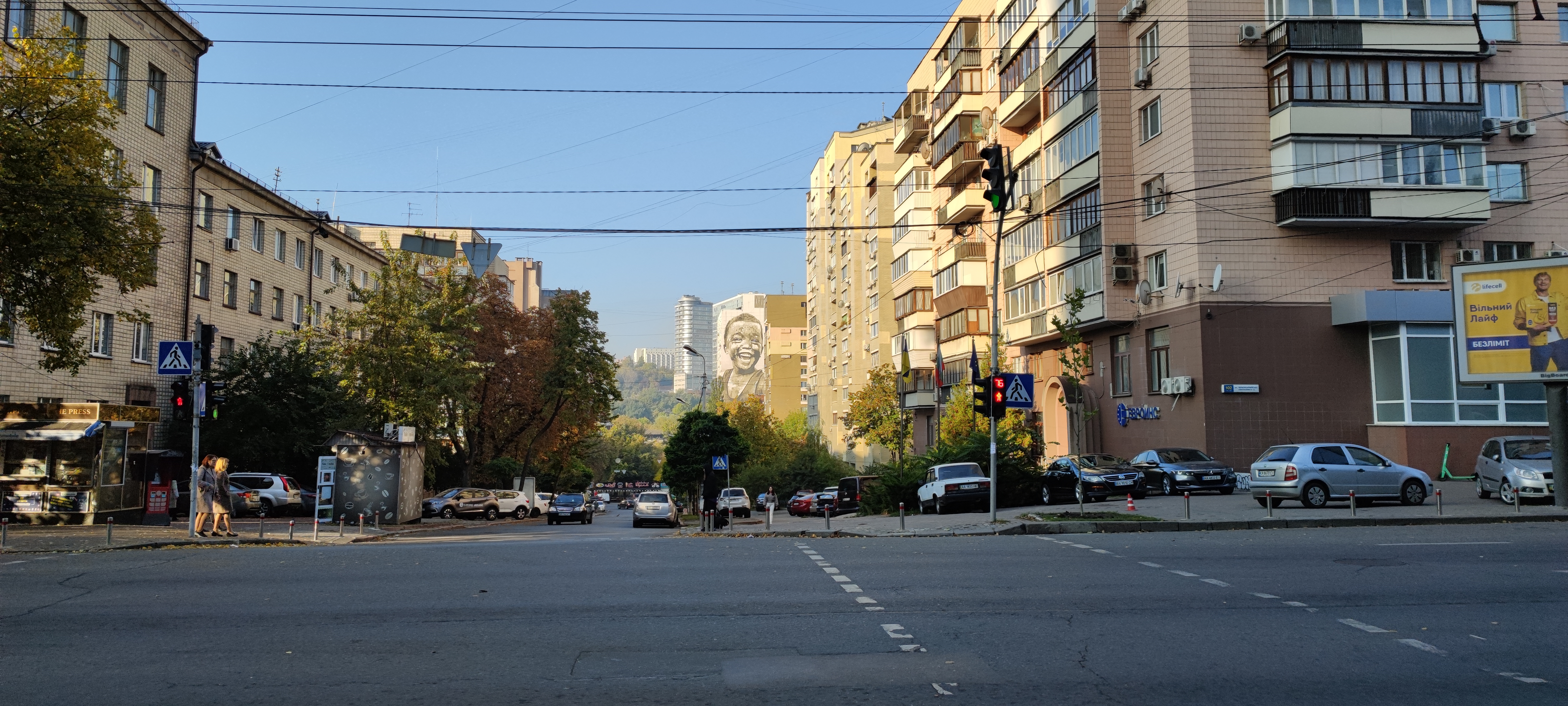 Xiaomi MIX 4 de mes propres yeux : une caméra frontale sous l'écran que l'on ne voit pas vraiment-65 Xiaomi MIX 4 de mes propres yeux : une caméra frontale sous l'écran que l'on ne voit pas vraiment-65