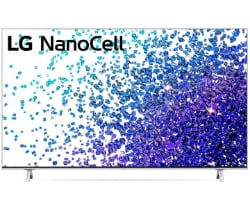 Bonne affaire: Test du téléviseur Hisense 55A7GQ Quantum Dot 55 pouces-3