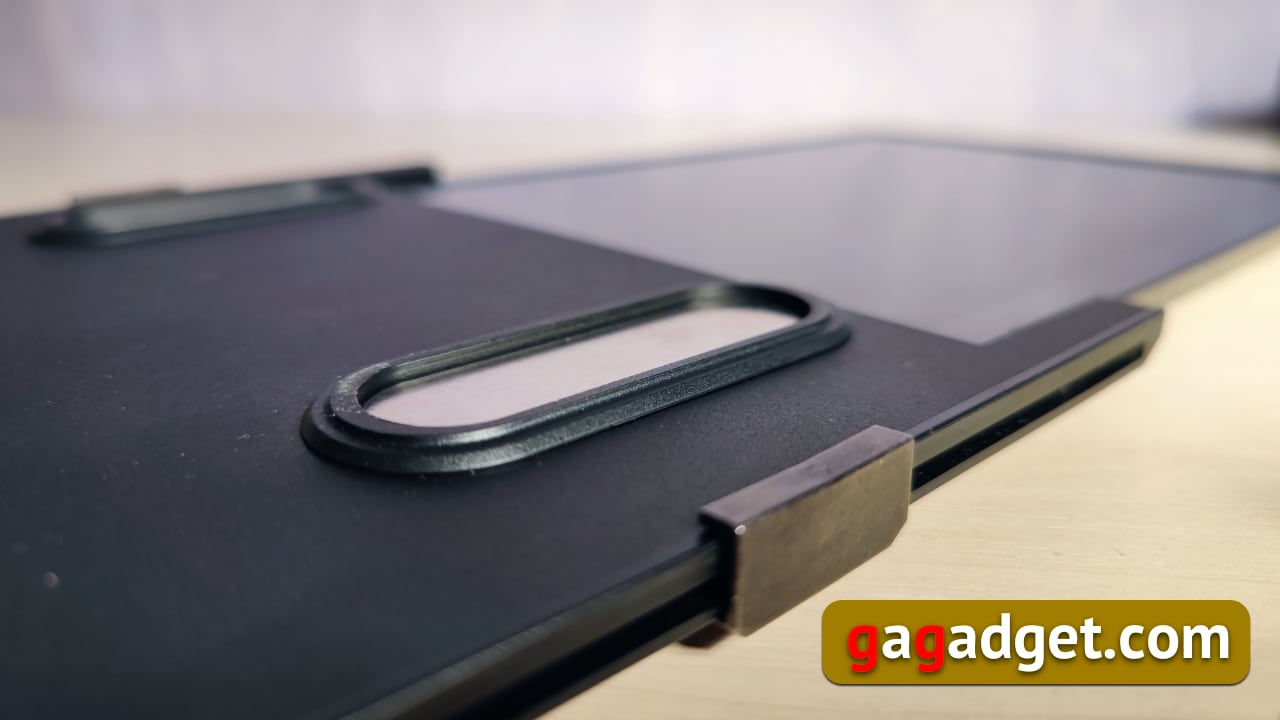 Comment doubler l'écran de votre ordinateur portable tout en restant mobile : test du moniteur transformateur USB Mobile Pixels DUEX Plus-23 Comment doubler l'écran de votre ordinateur portable tout en restant mobile : test du moniteur transformateur USB Mobile Pixels DUEX Plus-23
