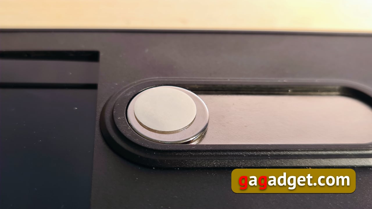 Comment doubler l'écran de votre ordinateur portable tout en restant mobile : test du moniteur transformateur USB Mobile Pixels DUEX Plus-33 Comment doubler l'écran de votre ordinateur portable tout en restant mobile : test du moniteur transformateur USB Mobile Pixels DUEX Plus-33
