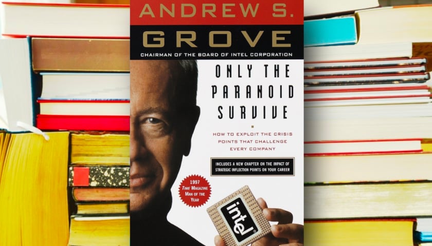 Les 10 meilleurs livres pour comprendre les sociétés informatiques-10 Les 10 meilleurs livres pour comprendre les sociétés informatiques-10
