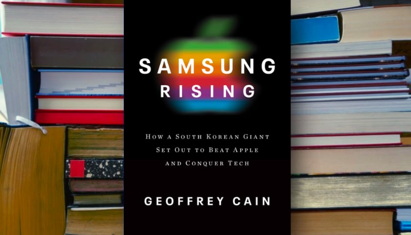 Les 10 meilleurs livres pour comprendre les sociétés informatiques-11