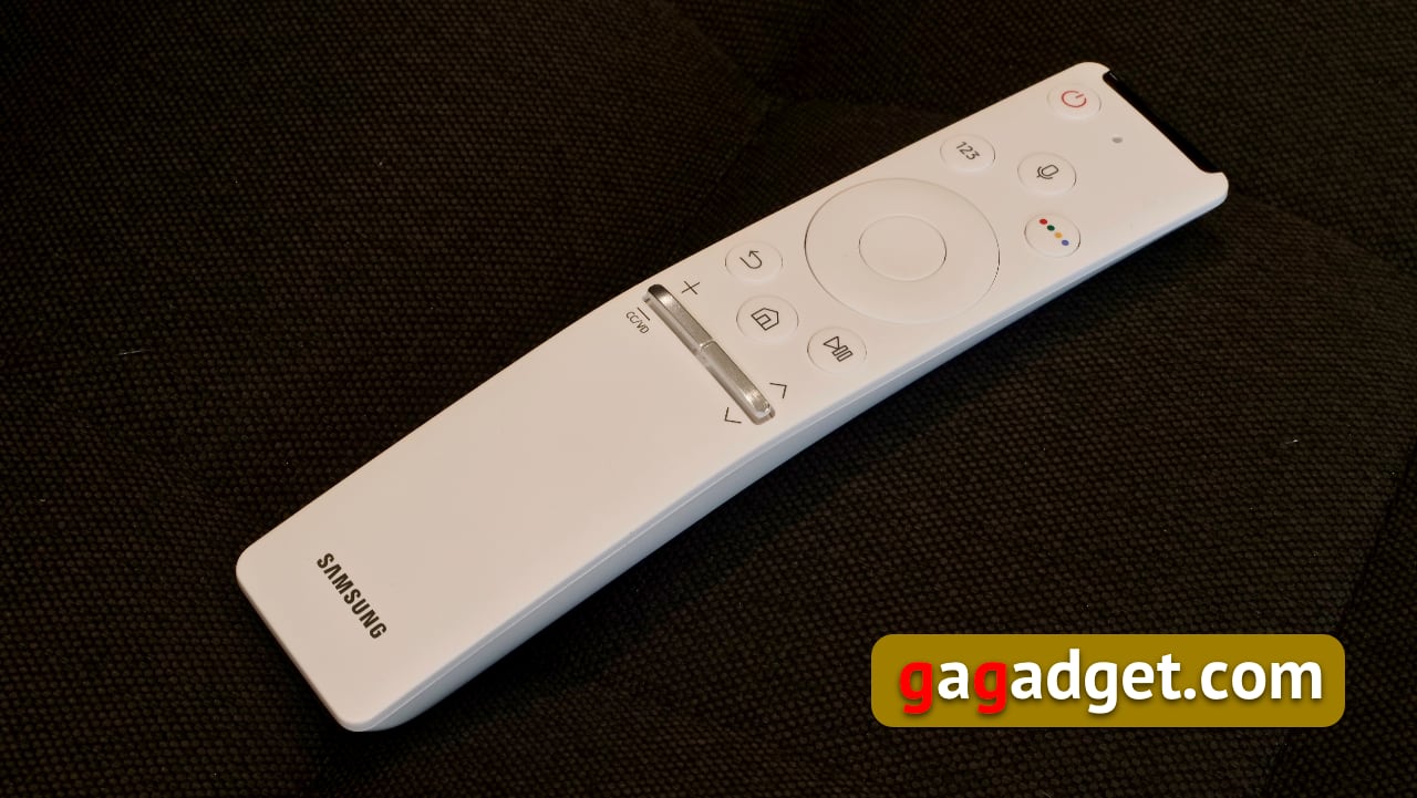 Présentation du projecteur laser 4K Samsung The Premiere SP-LSP9T : une véritable expérience de home cinéma-46 Présentation du projecteur laser 4K Samsung The Premiere SP-LSP9T : une véritable expérience de home cinéma-46