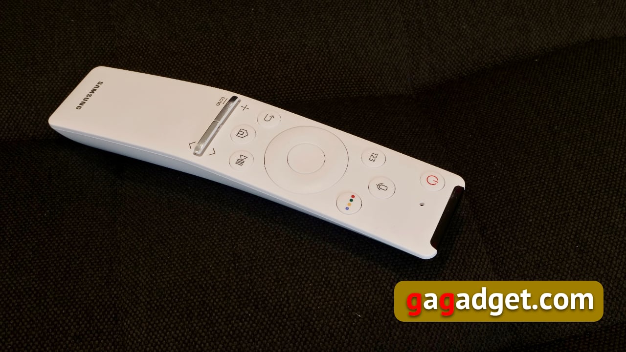 Présentation du projecteur laser 4K Samsung The Premiere SP-LSP9T : une véritable expérience de home cinéma-48 Présentation du projecteur laser 4K Samsung The Premiere SP-LSP9T : une véritable expérience de home cinéma-48