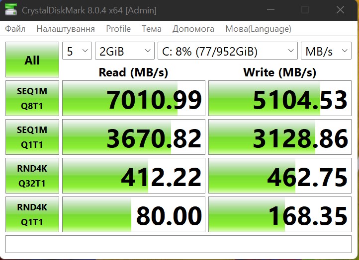ASUS Zenbook 14 Flip OLED (UP5401E) Présentation : un Transformer Ultrabook puissant avec écran OLED-77 ASUS Zenbook 14 Flip OLED (UP5401E) Présentation : un Transformer Ultrabook puissant avec écran OLED-77