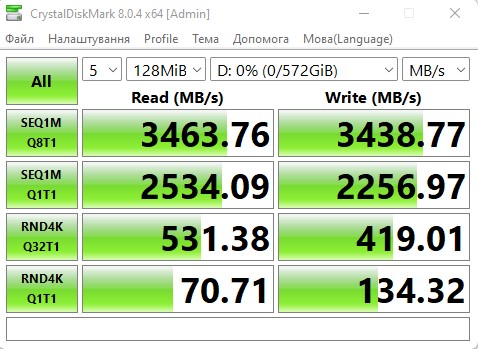 Test du ASUS ExpertBook B7 Flip (B7402FEA): un ordinateur portable d'entreprise phare avec un boîtier robuste-81 Test du ASUS ExpertBook B7 Flip (B7402FEA): un ordinateur portable d'entreprise phare avec un boîtier robuste-81