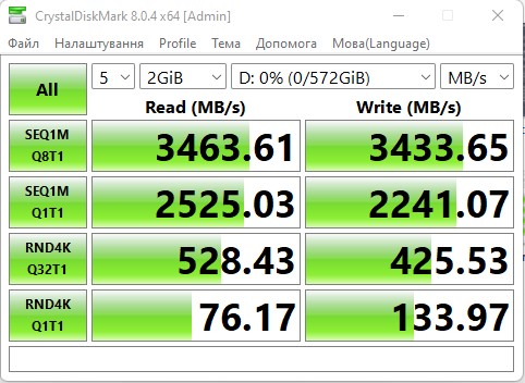 Test du ASUS ExpertBook B7 Flip (B7402FEA): un ordinateur portable d'entreprise phare avec un boîtier robuste-83 Test du ASUS ExpertBook B7 Flip (B7402FEA): un ordinateur portable d'entreprise phare avec un boîtier robuste-83