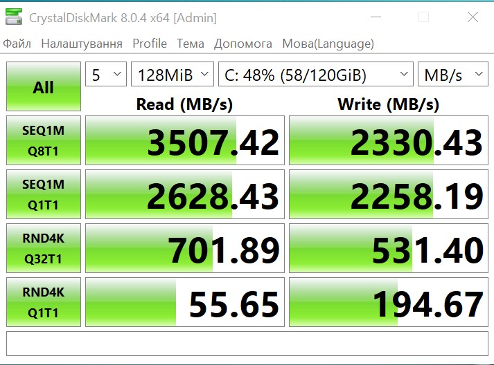 Test du Huawei MateBook 14s : ordinateur portable Huawei avec services Google et écran rapide-58 Test du Huawei MateBook 14s : ordinateur portable Huawei avec services Google et écran rapide-58