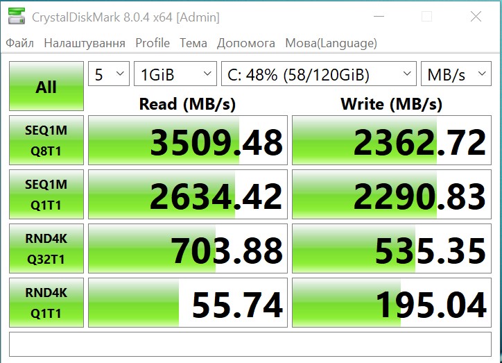 Test du Huawei MateBook 14s : ordinateur portable Huawei avec services Google et écran rapide-59 Test du Huawei MateBook 14s : ordinateur portable Huawei avec services Google et écran rapide-59